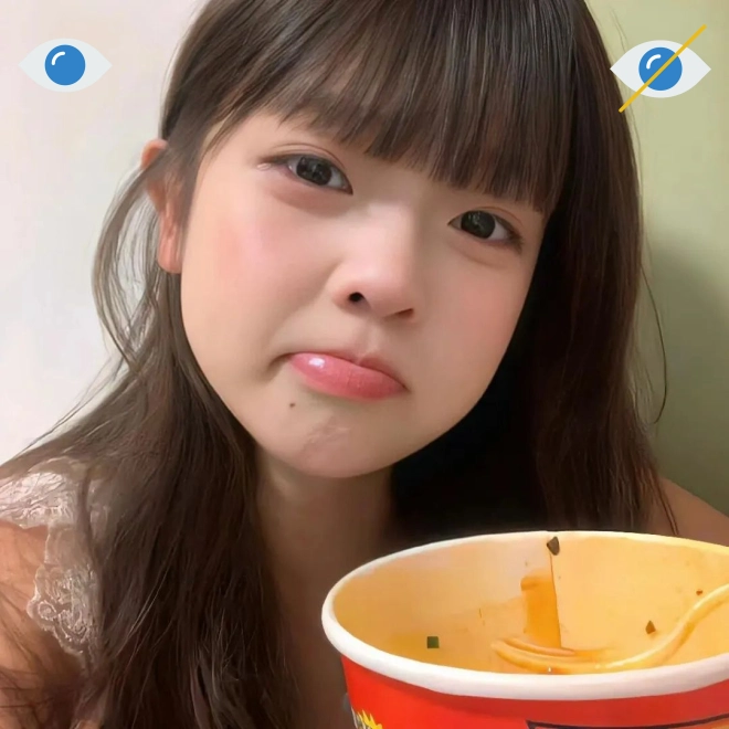 用户头像 tx2