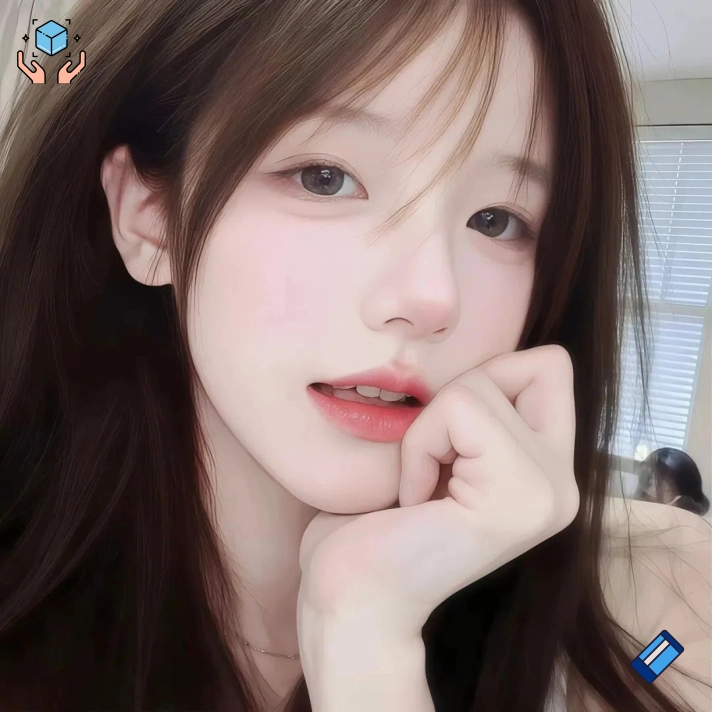 云起