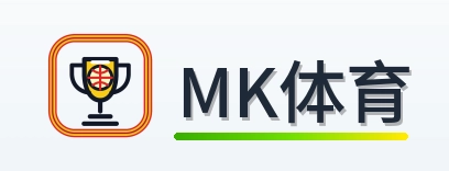 MK体育 Logo